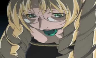 Bible Black - New Testament - Episode 4 - English