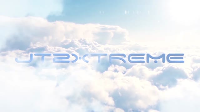 Top Cock - 3D Futanari Animation