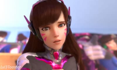 D.VA