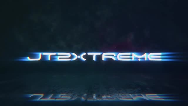Heavy Metal - Futanari 3D Animation