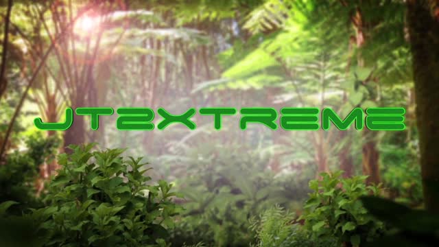Big tits futa lesbians hardcore sex in a jurassic park
