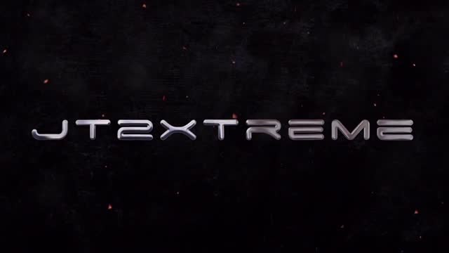 Big tits futa babes fucking in a post apocalyptic world in a 3d animation