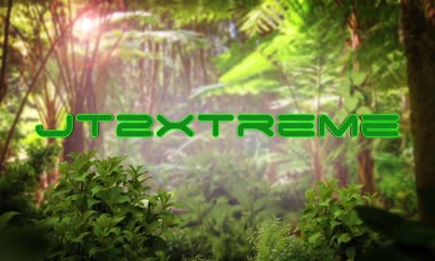 Big tits futa babes fucking in jungle in a 3d fantasy animation by JT2XTREME
