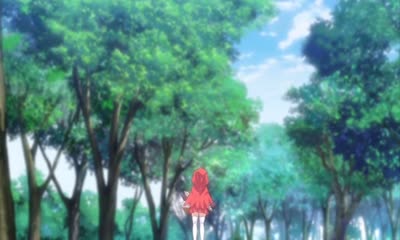 Otogibanashi no Onigokko - Watch All Episodes English Subbed in 4K  hstrea...