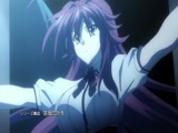 Season 2 - High School DxD - Episode 7 - English