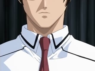 Bible Black - Episode 3