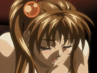 Bible Black - Episode 5
