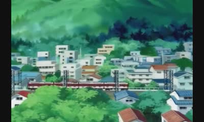 Shimaizuma: Shimaizuma 3 The Animation - Episode 1 - English