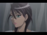 Rei Zero - Episode 2 - English